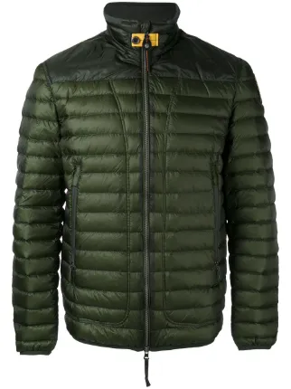 parajumpers arthur sale parajumpers arthur sale