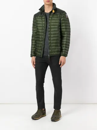 parajumpers arthur parajumpers arthur