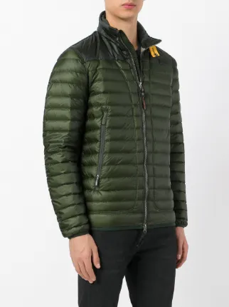 parajumpers arthur sale parajumpers arthur sale