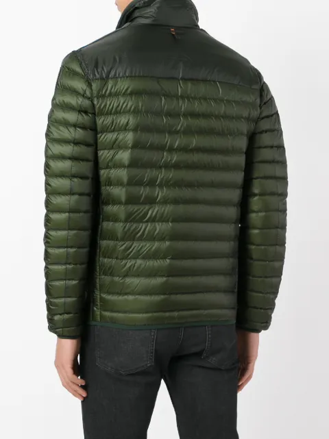 parajumpers daunenjacke herren arthur parajumpers daunenjacke herren arthur