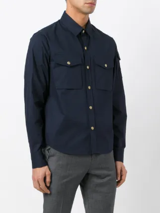 moncler gamme bleu price moncler gamme bleu price