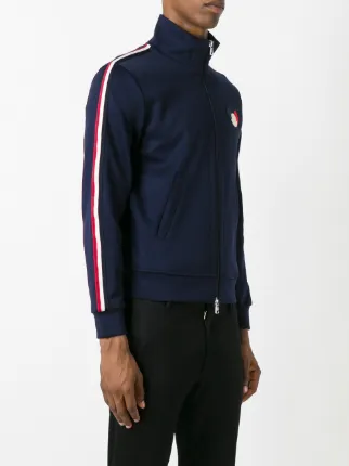 Moncler para Nuevos Modelos Moncler para Nuevos Modelos