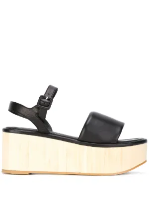 robert clergerie shoes sale