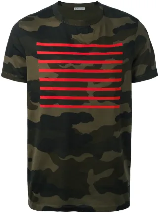 moncler camo t shirt moncler camo t shirt