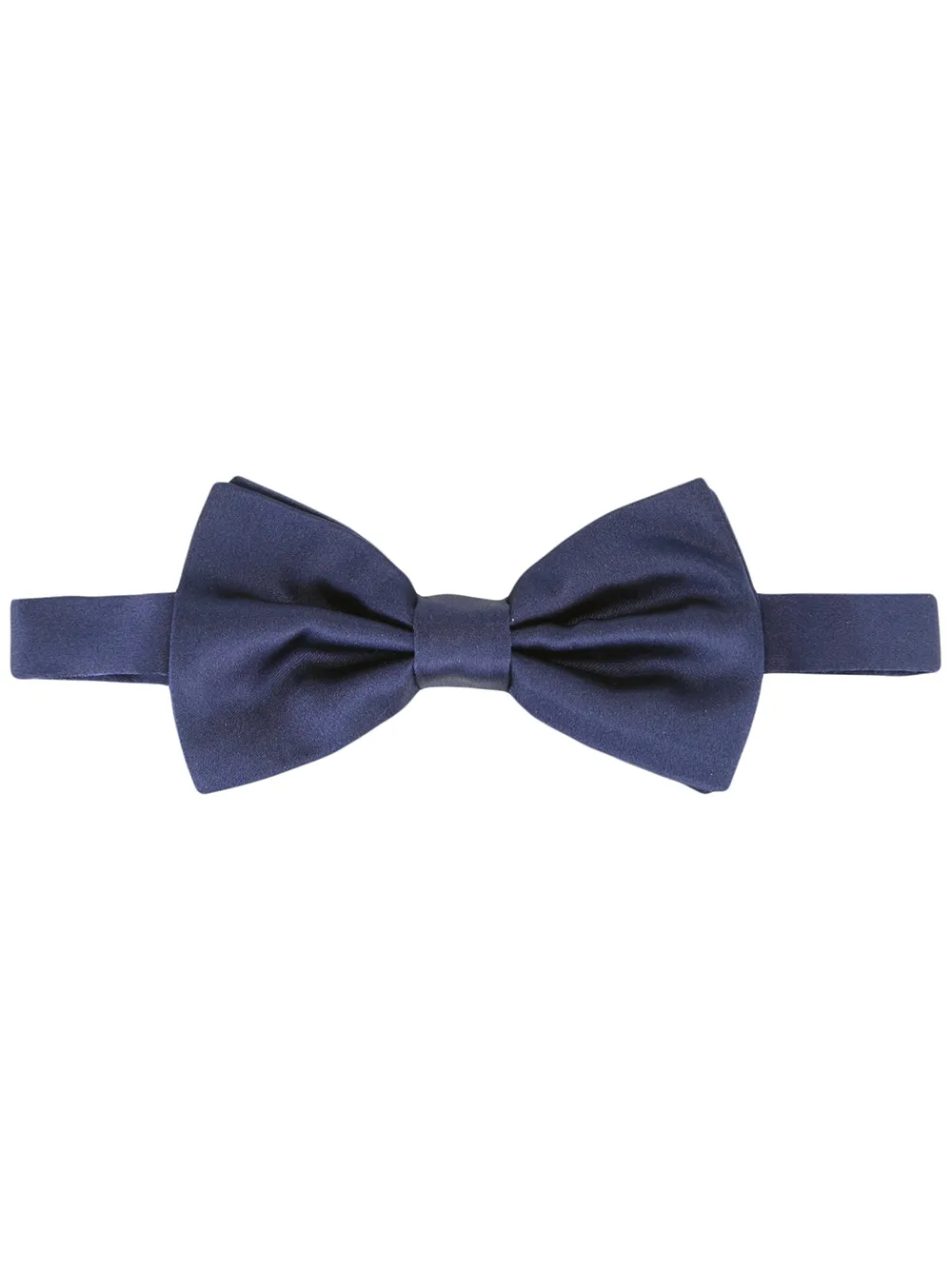 classic bow-tie