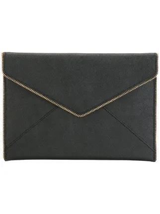 Rebecca Minkoff
