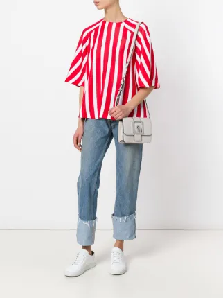 Rebecca minkoff hookup crossbody