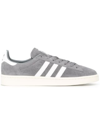 adidas campus trainers