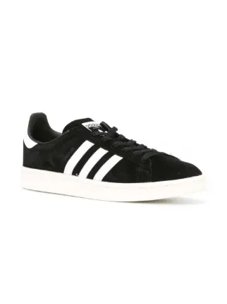 adidas campus 36 adidas campus 36