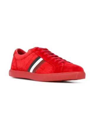 moncler la monaco red moncler la monaco red