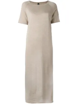 奢侈品牌女士连衣裙折扣 - 来自买手店Russo C