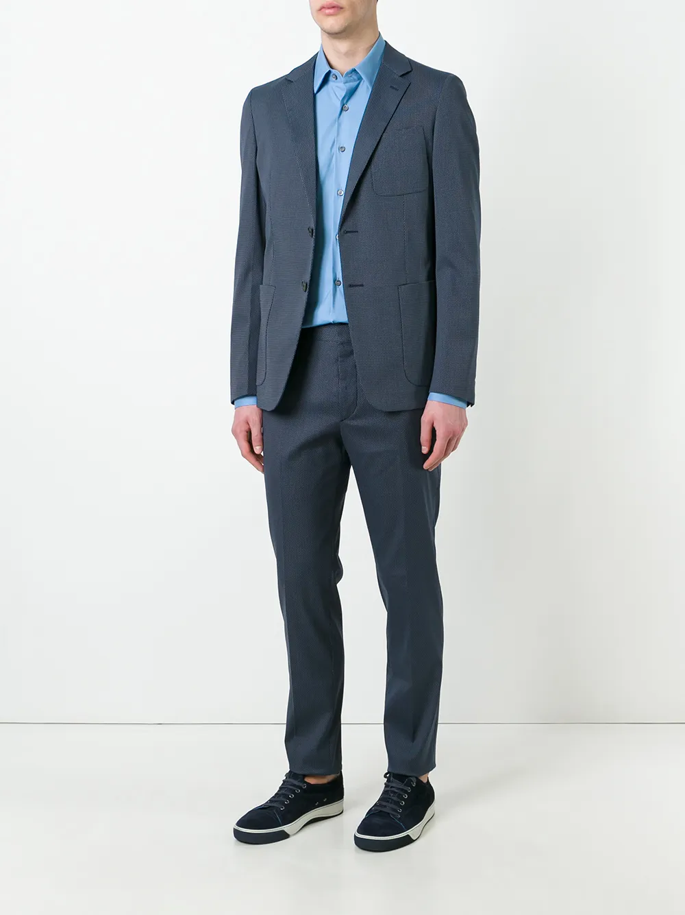Prada two-button blazer | Blazers | Image 2