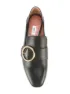 bally lottie