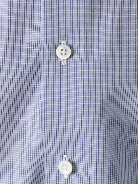 CANALI CLASSIC SHIRT