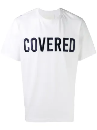Juun.J