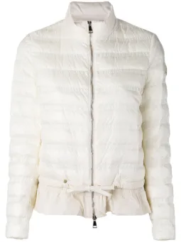 moncler jacket australia moncler jacket australia