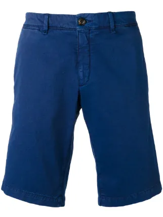 moncler blue shorts moncler blue shorts
