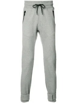 moncler abbigliamento uomo moncler abbigliamento uomo