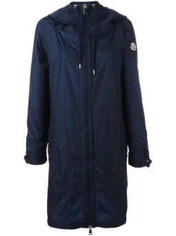 trench moncler femme trench moncler femme