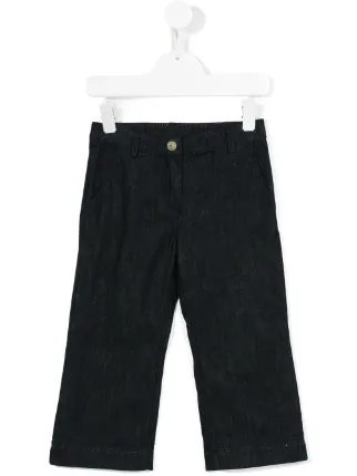 moncler denim moncler denim