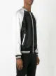 3.1 Phillip Lim Souvenir双面棒球夹克