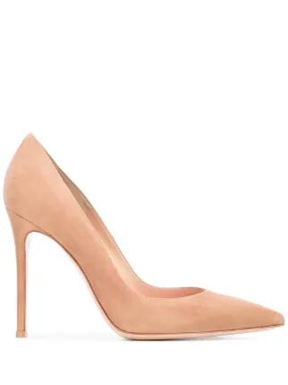 Gianvito Rossi
