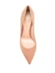 Gianvito Rossi classic pumps
