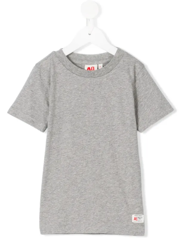 american outfitters kidswear