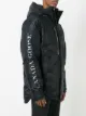 Canada Goose Skreslet hooded parka