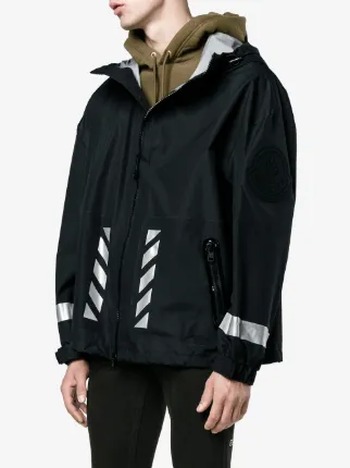 moncler off white coat moncler off white coat