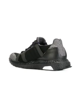 adidas ultra boost by stellamccartney adidas ultra boost by stellamccartney
