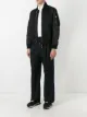 الصورة 2 من Givenchy ربط حزام والسراويل حلقة