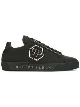 Zapatillas Philipp Plein Zapatillas Philipp Plein