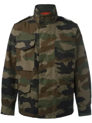 moncler jacke camouflage moncler jacke camouflage