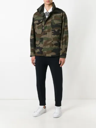 moncler camouflage damen moncler camouflage damen