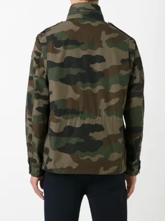 moncler army jacket moncler army jacket