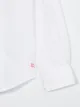 Bellerose Kids قميص كلاسيكي