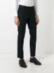 Thom Browne slim-fit tailored trousers
