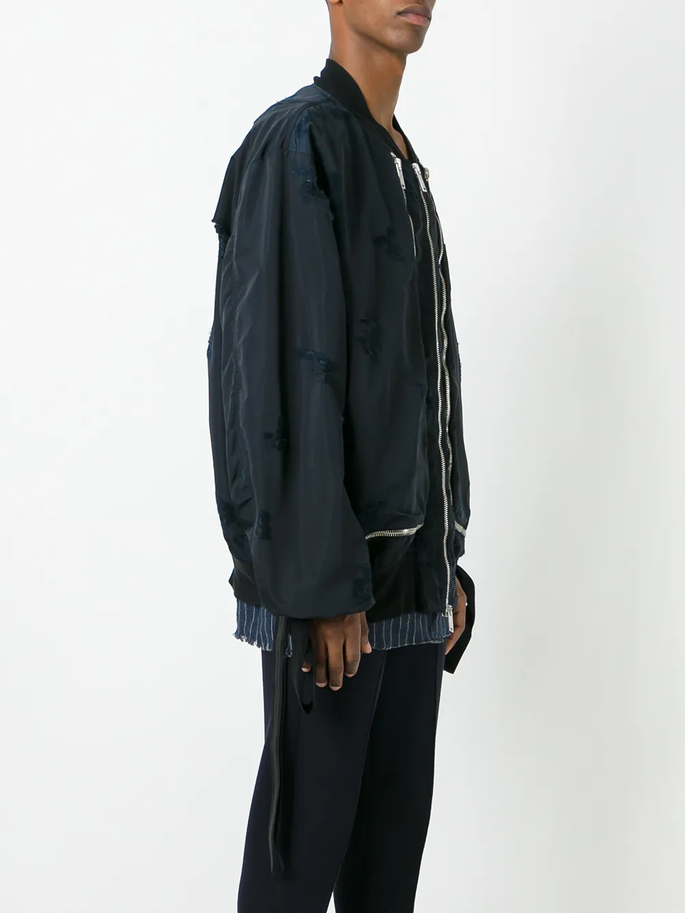 uberlayer jacket uberlayer jacket