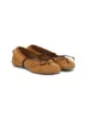 الصورة 1 من Pèpè حذاء بكعب باليرينا moccasin