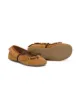 الصورة 2 من Pèpè حذاء بكعب باليرينا moccasin