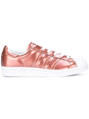 adidas gazelle silver green womens Adidas Campus 80s Pride Shoes GX6390 – Kick Theory main image 1