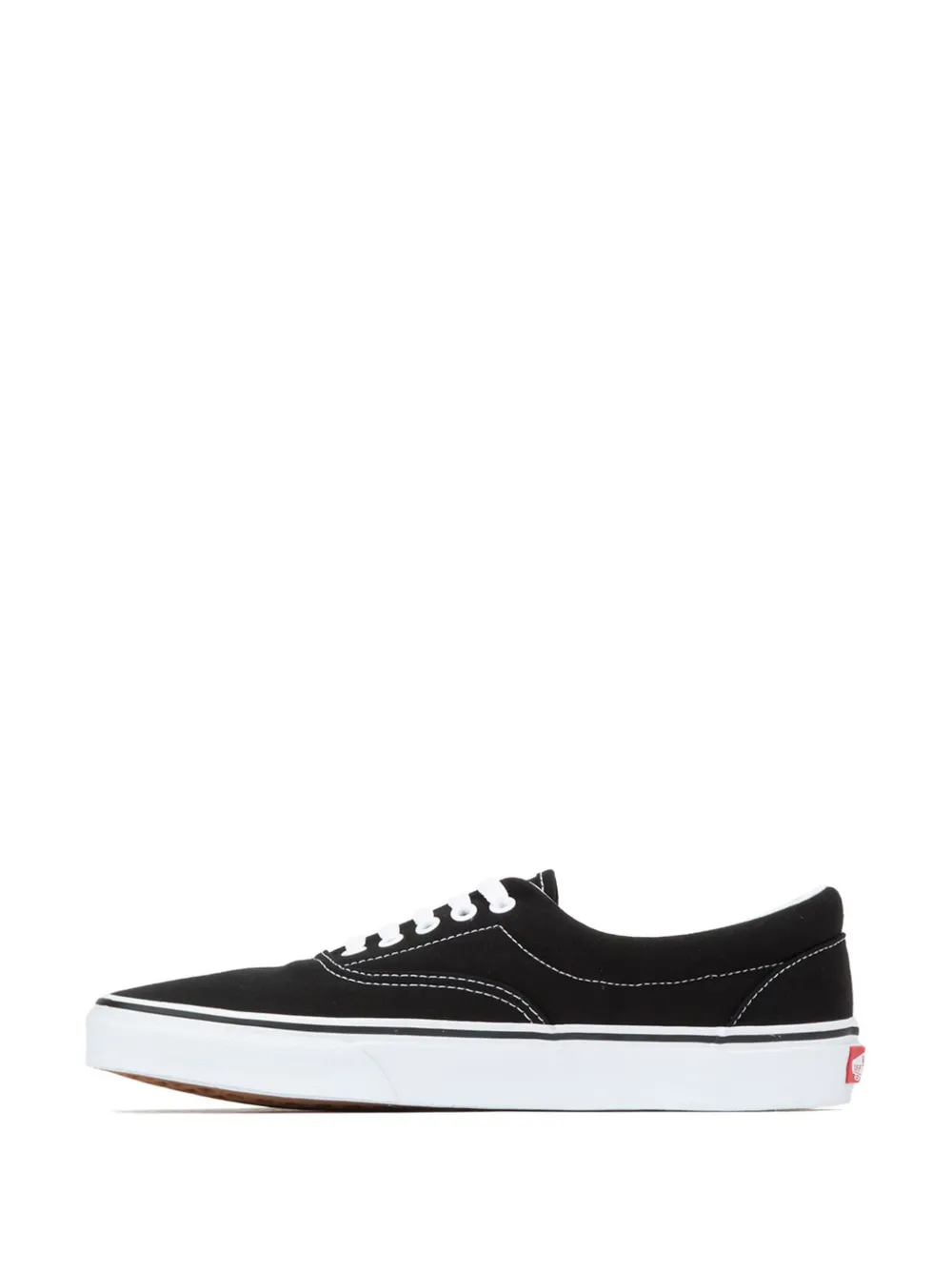 Vans Era sneakers Black