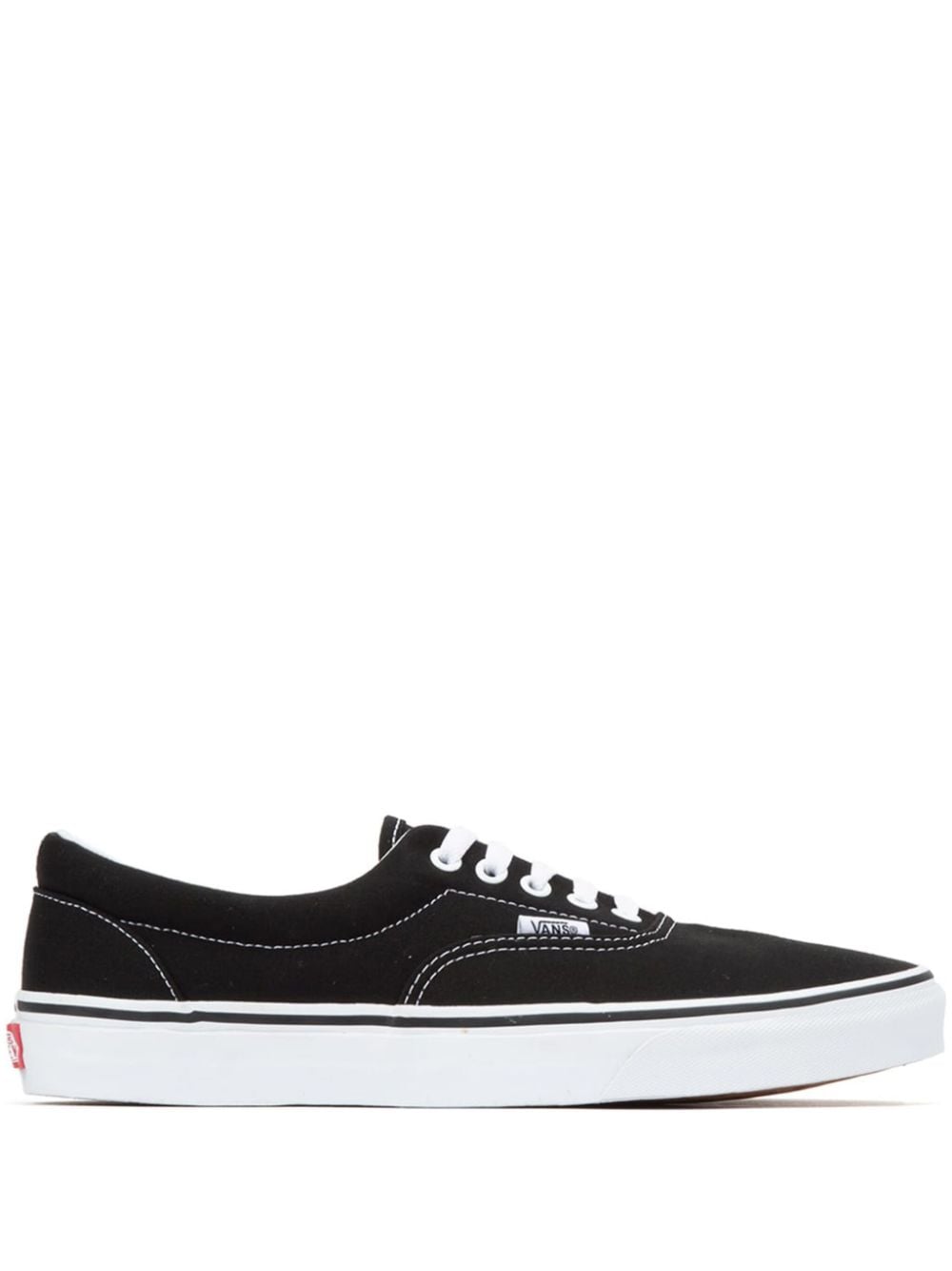 Vans Era sneakers Black