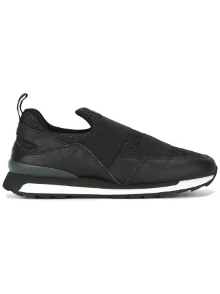 hogan slip on shoes hogan slip on shoes