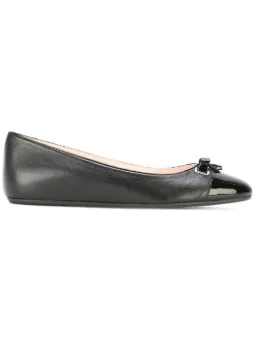 by far ballet flats