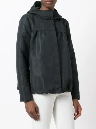 farfetch moncler farfetch moncler