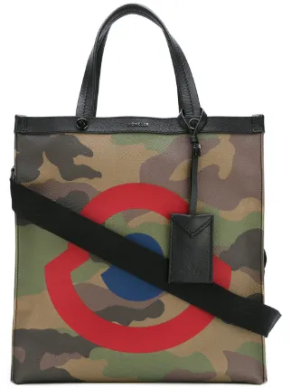 Moncler Bolsos amarillo Moncler Bolsos amarillo
