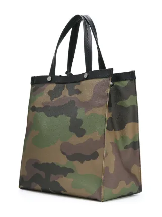 Moncler Bolsos Tote Nuevos Modelos Moncler Bolsos Tote Nuevos Modelos