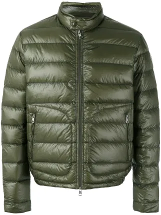 moncler acorus green moncler acorus green
